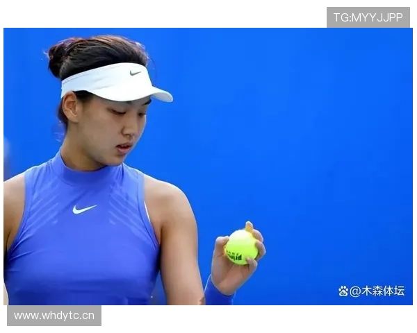 法网出局!王欣瑜1-2被爆冷,痛失近150万奖金,赛后跟对手吵起来_科帕奇_郑钦文_中国 法网出局!王欣瑜1-2被爆冷,痛失近150万奖金,赛后跟对手吵起来_科帕奇_郑钦文_中国